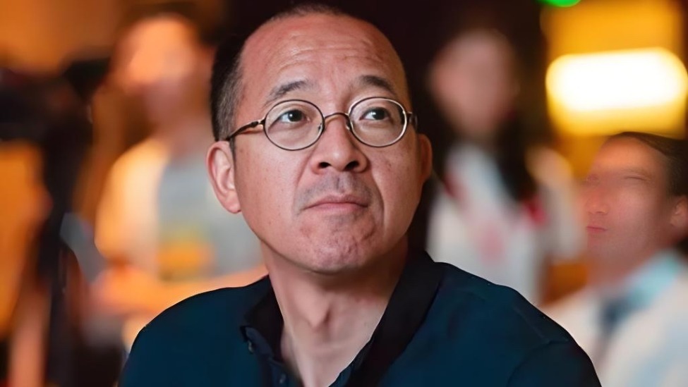 凤凰晚报|内部信风波后俞敏洪再致歉,为何员工不能共情?