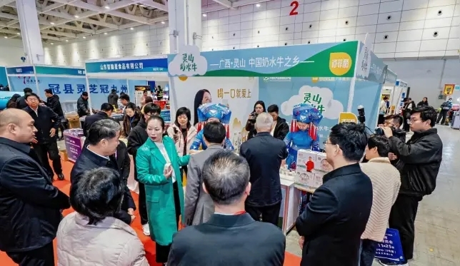 点击查看原始图片