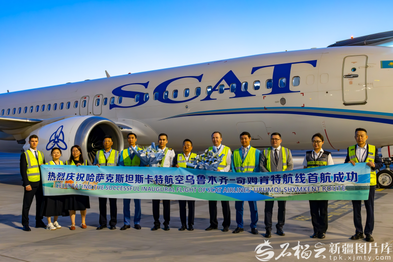 75գ³ľɽʻͨ³ľķؿ˺ߡ 