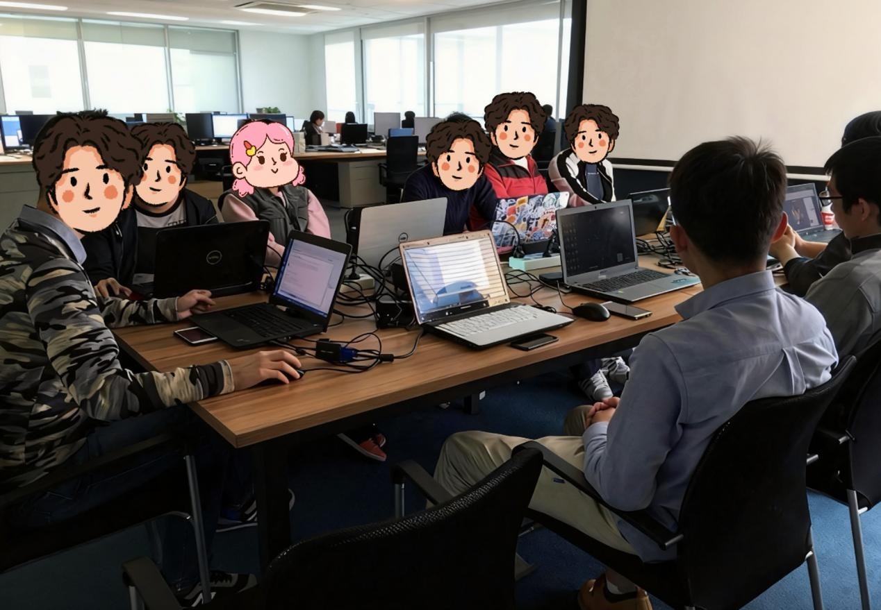 点击查看原始图片