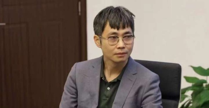 专访｜田嘉伟：米雄告诉我们，写作是对虚无的积极转化