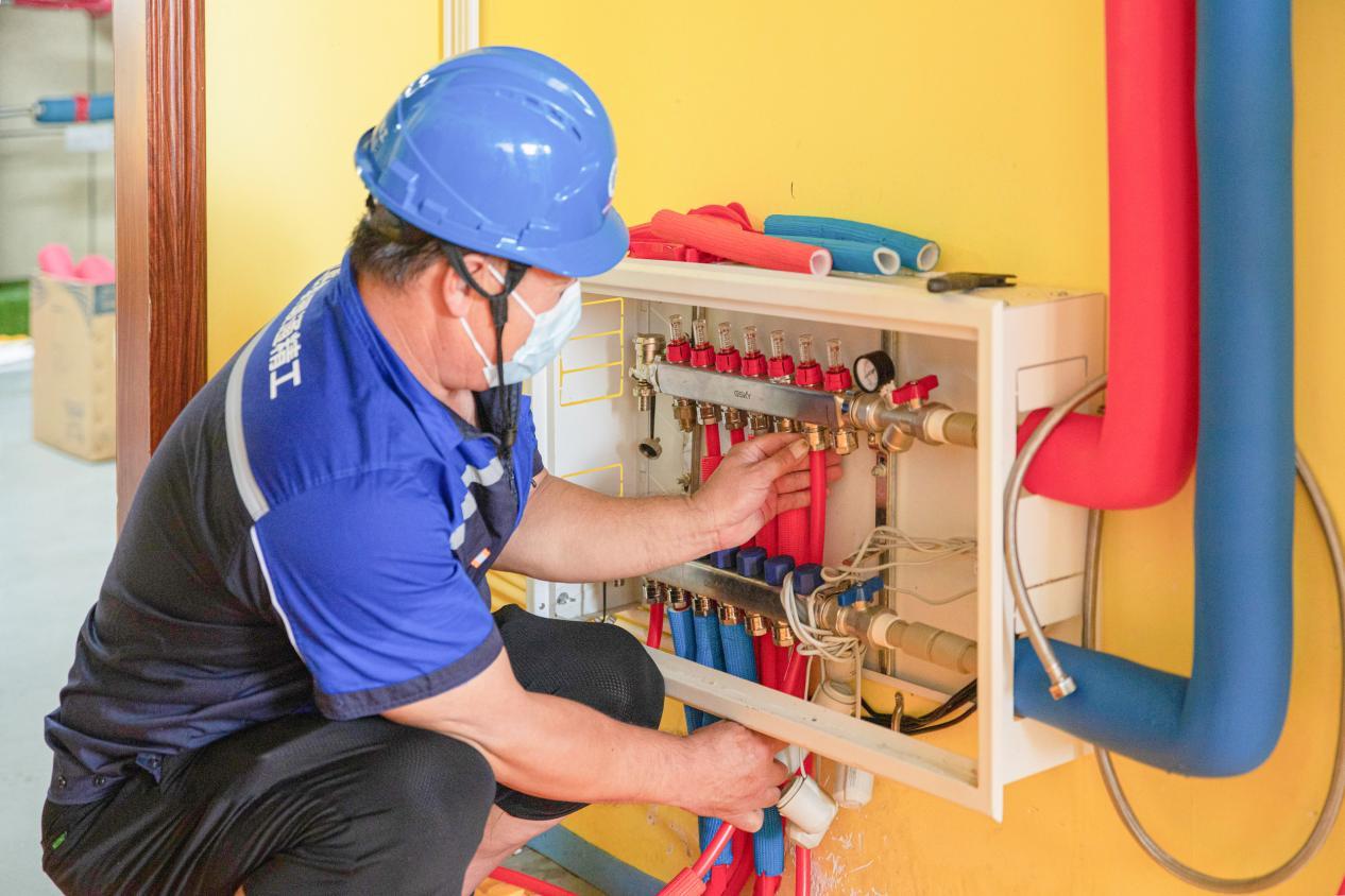 �����ܰ�װ��Ҫ��Щ��������լ������ͥ��ôѡ�����ܣ�