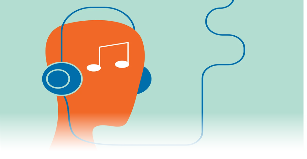 在线音乐三国杀,新旧势力的攻守战