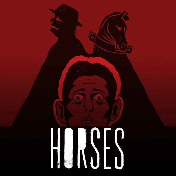 V社回应永封事件