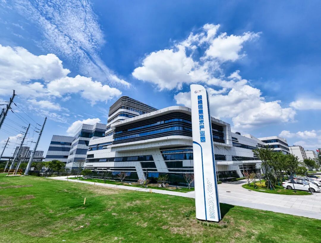 文脉里的新鼓楼：一曲“弦歌不辍”的时代和鸣