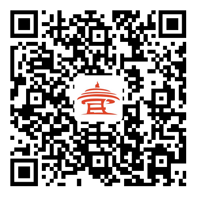 2025年“三民”活动期待您的参与