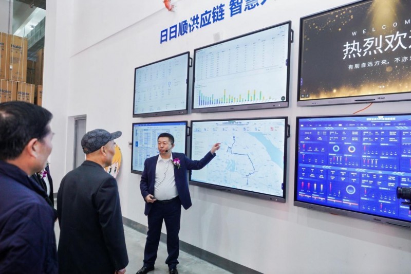 点击查看原始图片