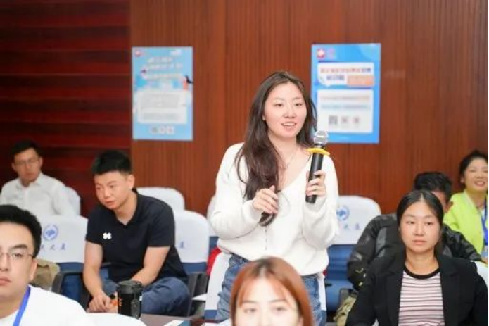 以高水平规范管理保障福彩事业高质量发展
