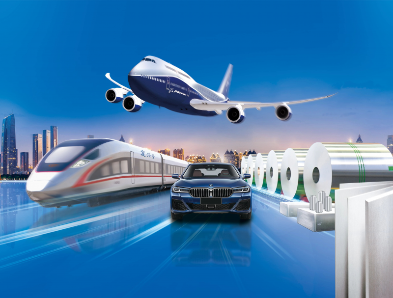 点击查看原始图片