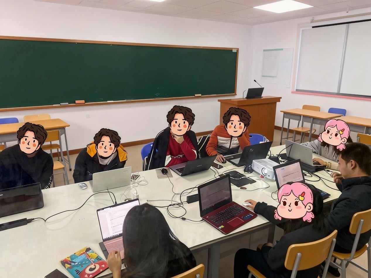 点击查看原始图片