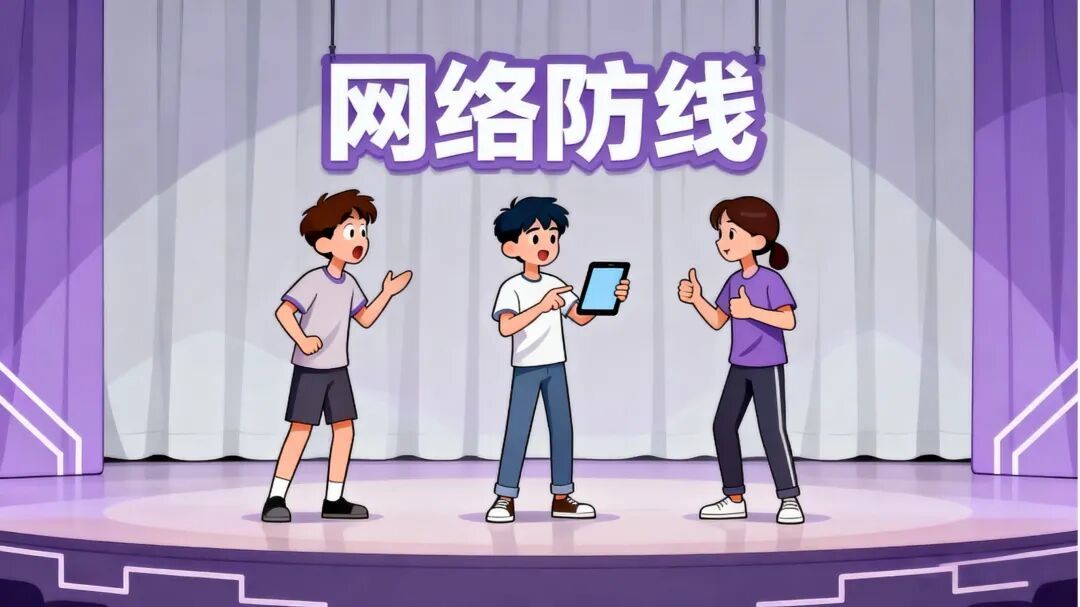 图片由AI生成
