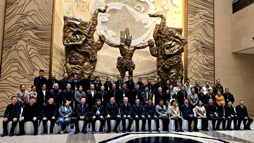 28+197ϲԺֿ“֮”