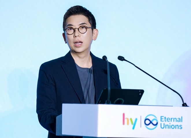 hy����Я����о���ϣ������й�������Ʒ��ƪ��������NO.1�����Ʒ�ơ�ν��Will����ʽ��½�й�