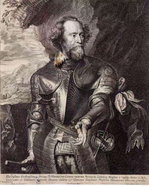 欧洲骑士盔甲与文化展将在南京城墙博物馆正式对公众开放