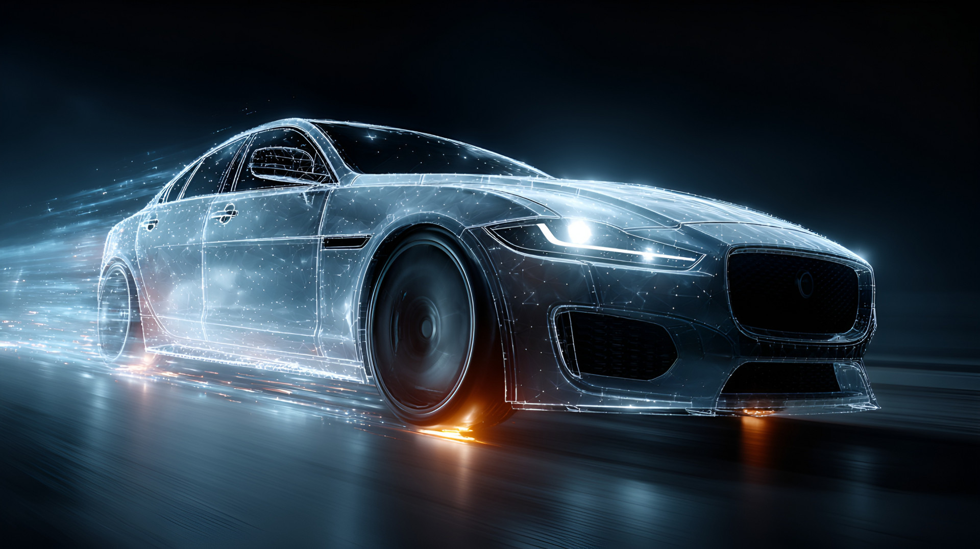 1-10月中国新能源汽车产量1267.2万辆