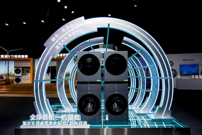 点击查看原始图片