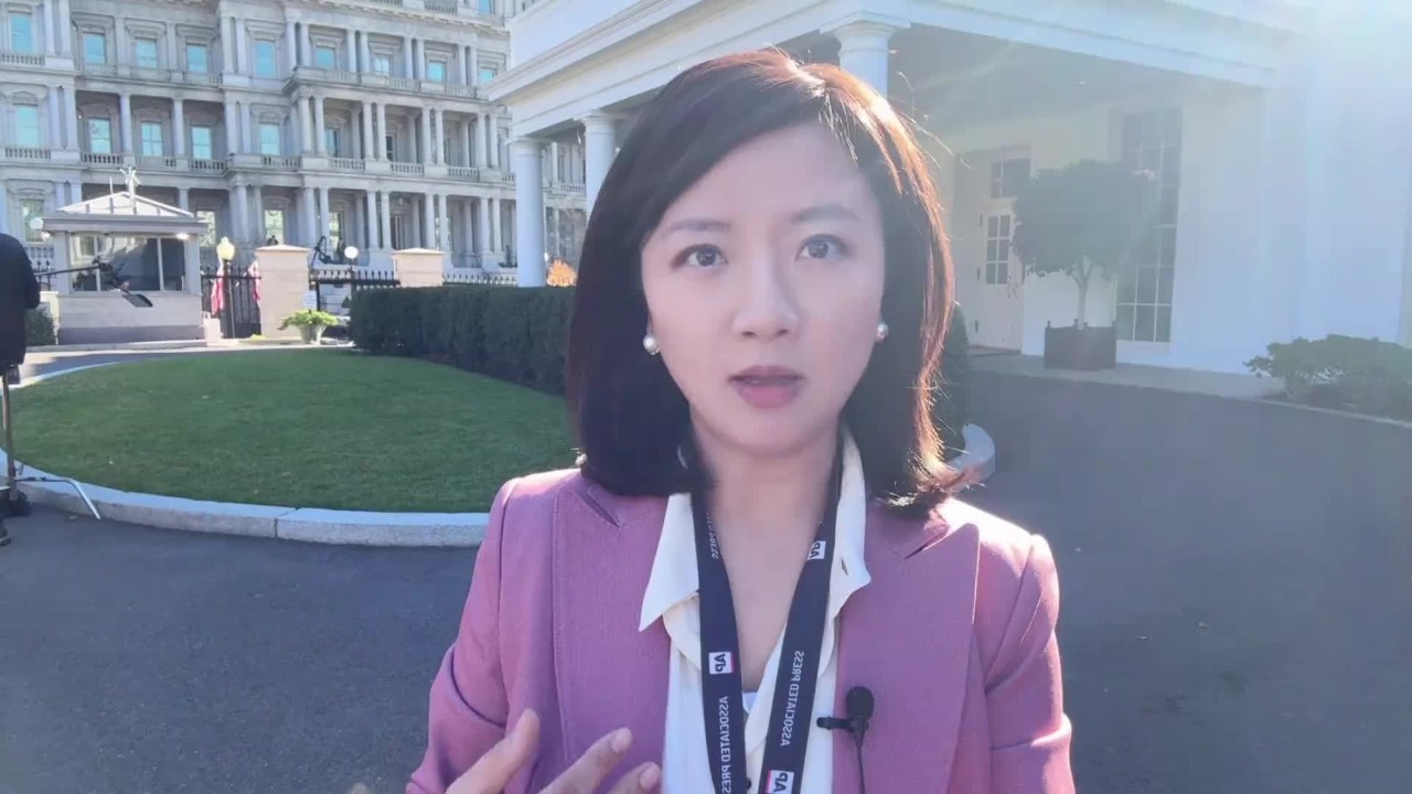 俄乌和平计划大反转！特朗普团队内斗曝光？万斯把鲁比奥坑惨了