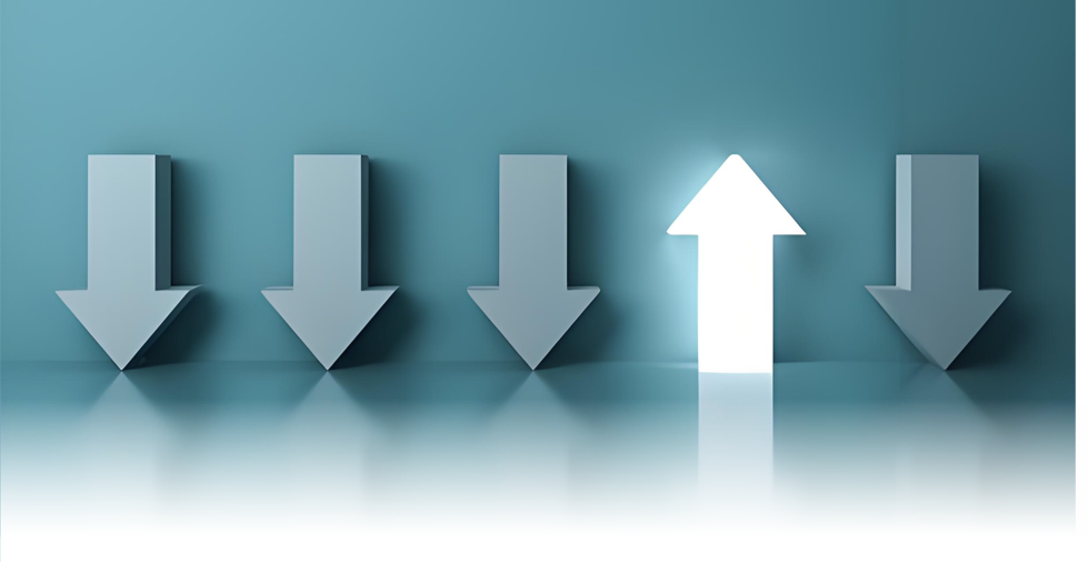 在线音乐三国杀,新旧势力的攻守战