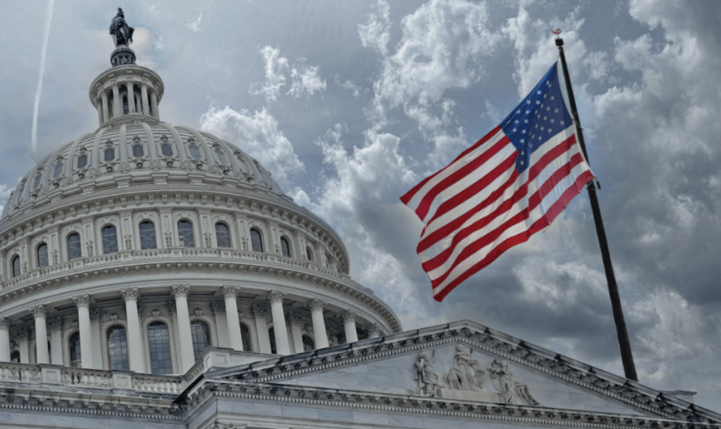 财经热点｜美国成中国贷款最大接收国 资金流向高科技及基础设施