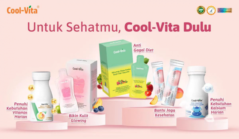 ����̾�Ӫ��������̬�������Ѷ��Ƽ��Լ�ֵ�����˶��̾�Ӫ��������