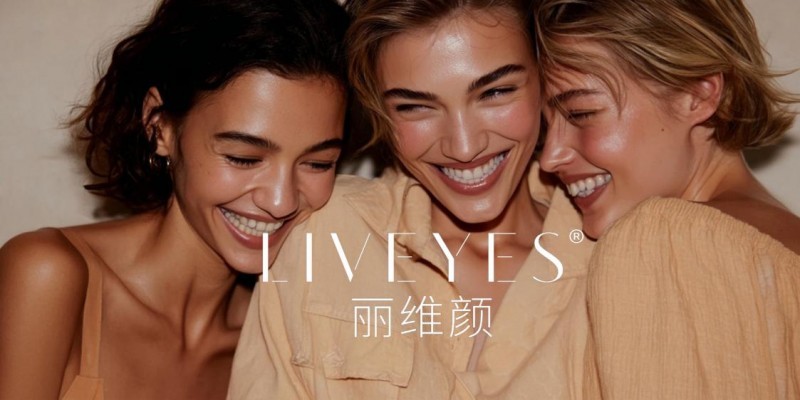 ����鿴ԭʼͼƬ