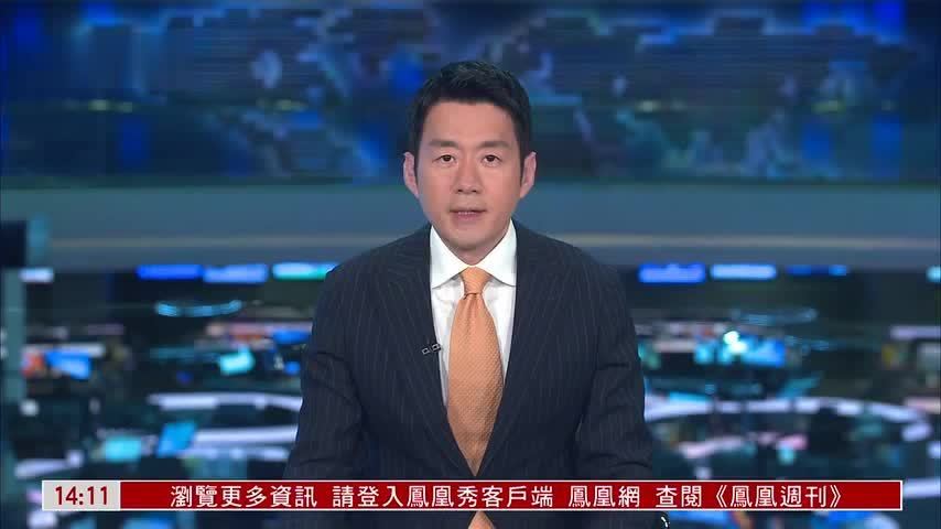 超百万叙利亚难民重返家园 专家：难民返乡潮或推动叙经济复苏