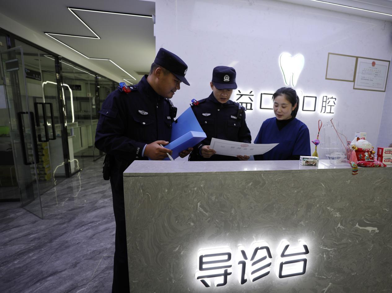 安全可靠的专业代刷服务平台 (最安全的十个行业)-初仟社区
