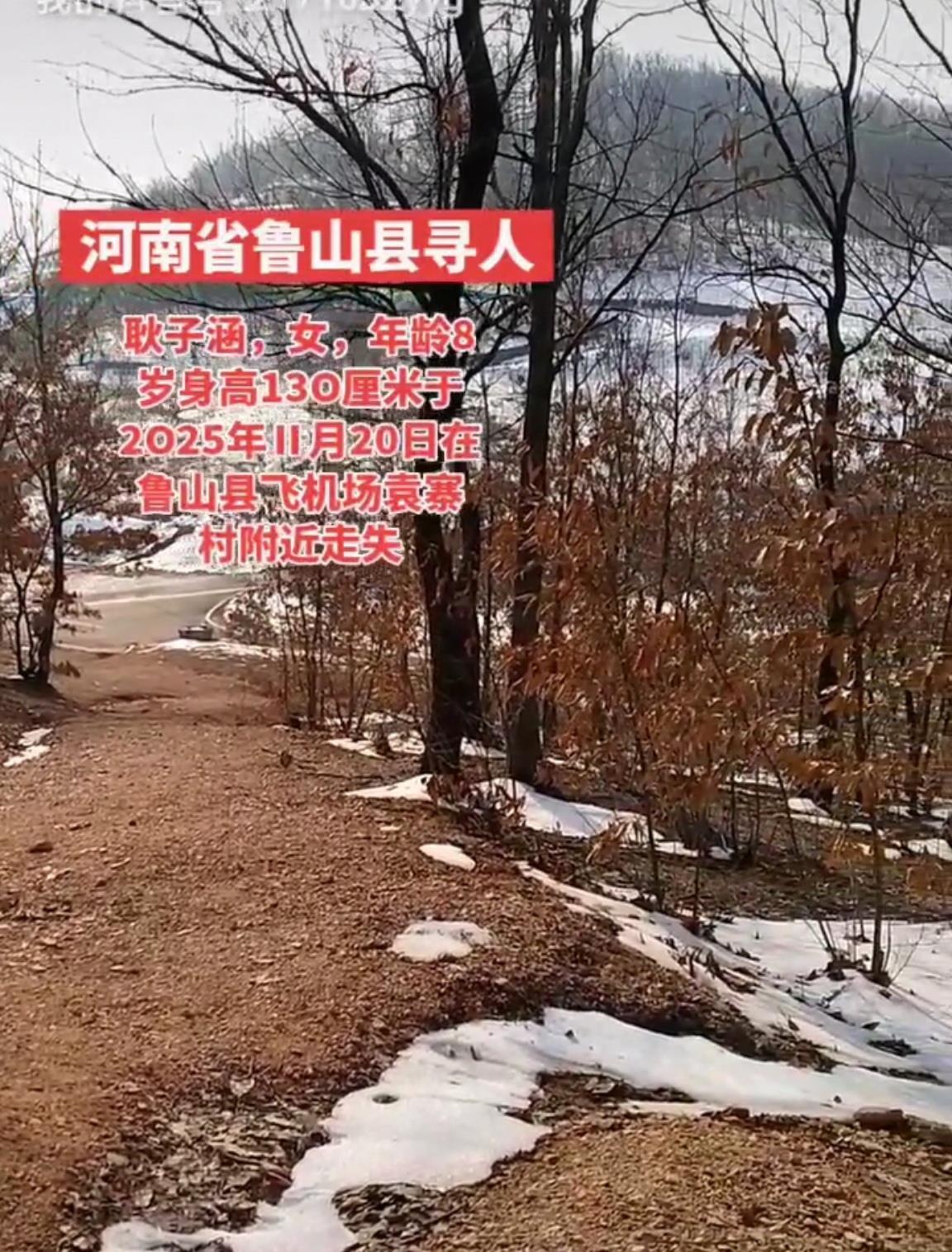 Screenshot_20251123_152703_com.huawei.himovie.loc.jpg