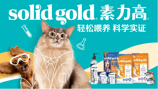 点击查看原始图片