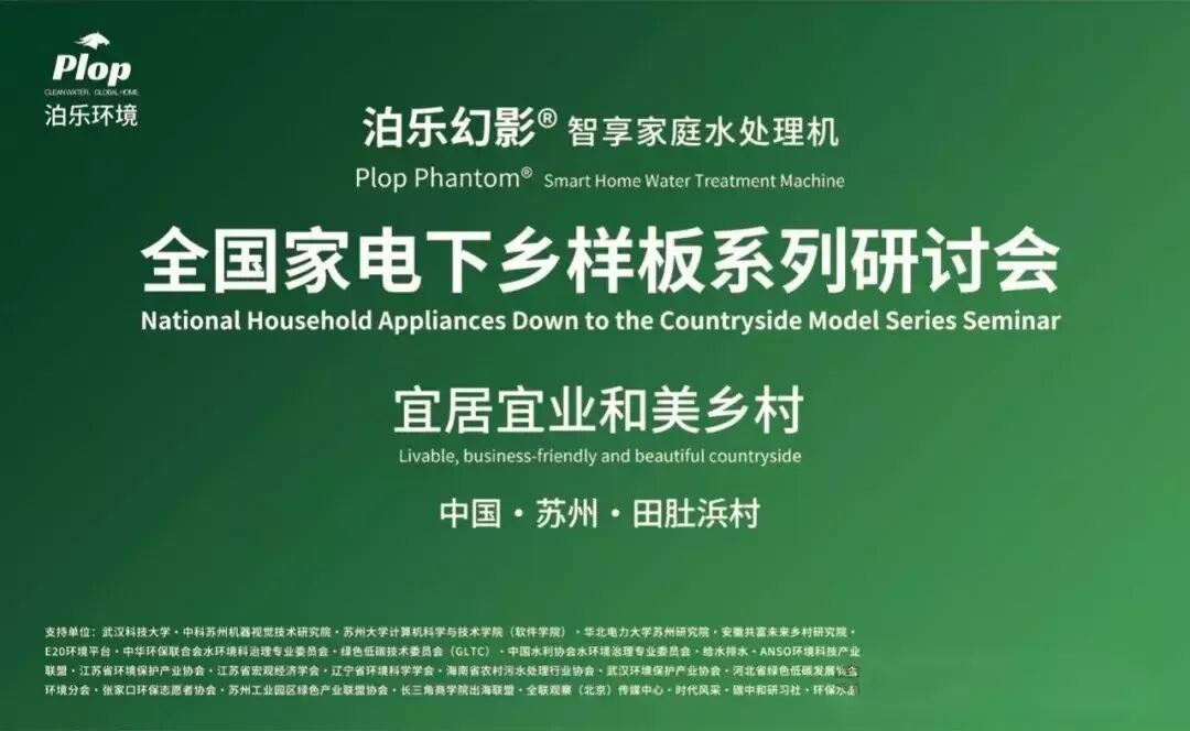 ����ף�ز��ֻ�Ӱ��������ͥˮ������ȫ���ҵ������������ֻ�������ǧ�����fֱ�ٿ���