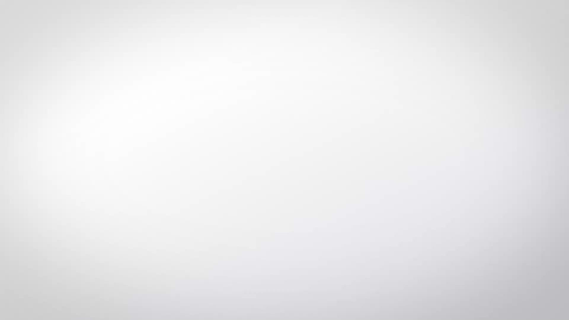 大咖说｜林雨薇、葛曼棋：合力跑出加速度