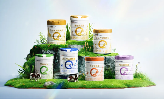 点击查看原始图片