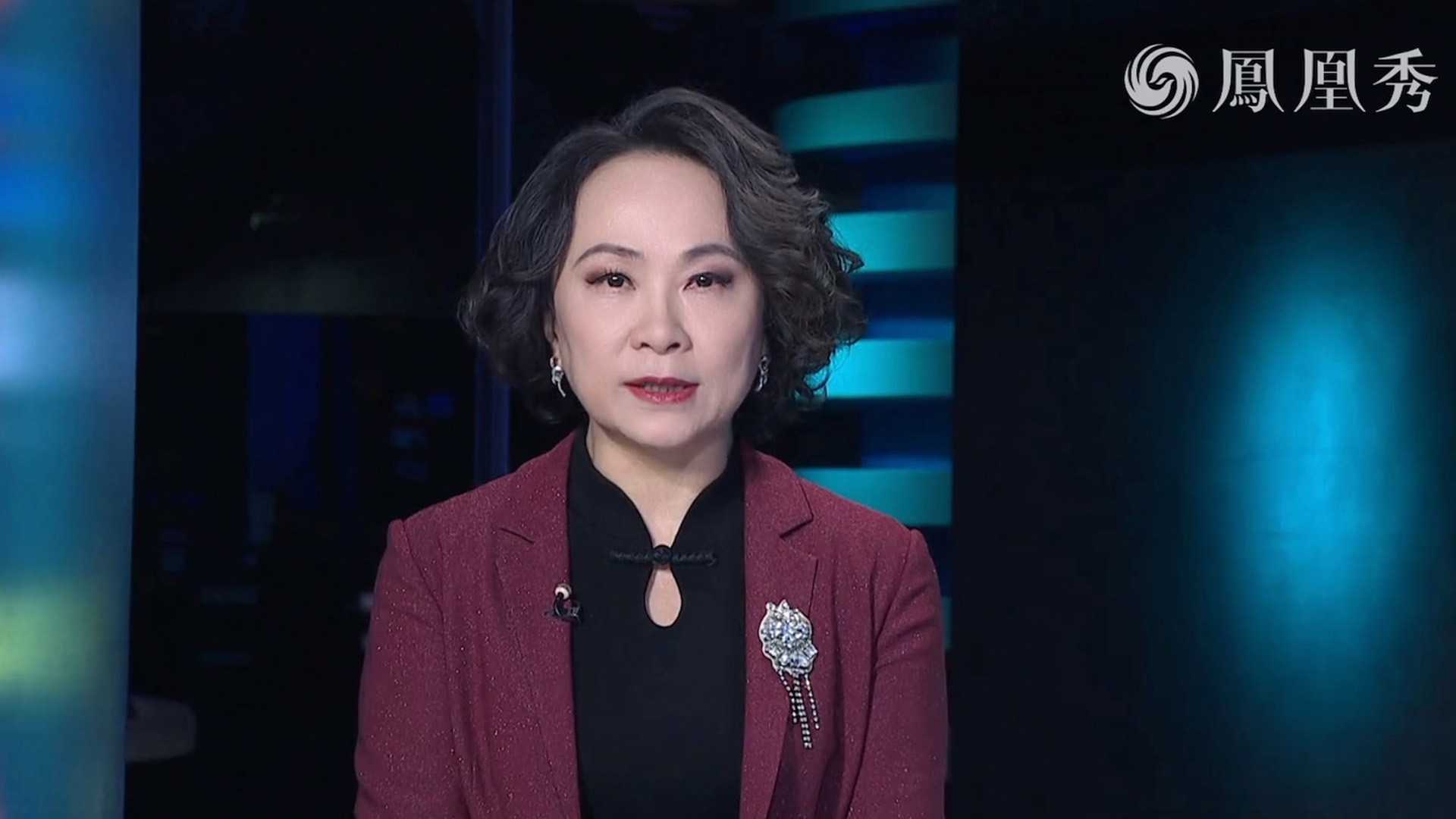 四中全会精神宣讲会在香港举办 第八届立法会选举迎来全力拼经济谋发展的最好时机