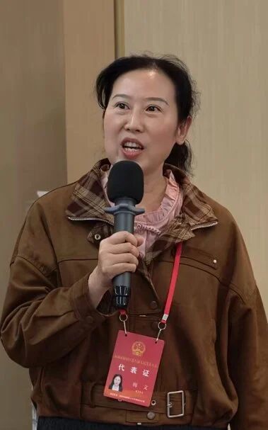 “零听在线” 现场 | 本场检察听证走进新洲社区“榕树下的家”