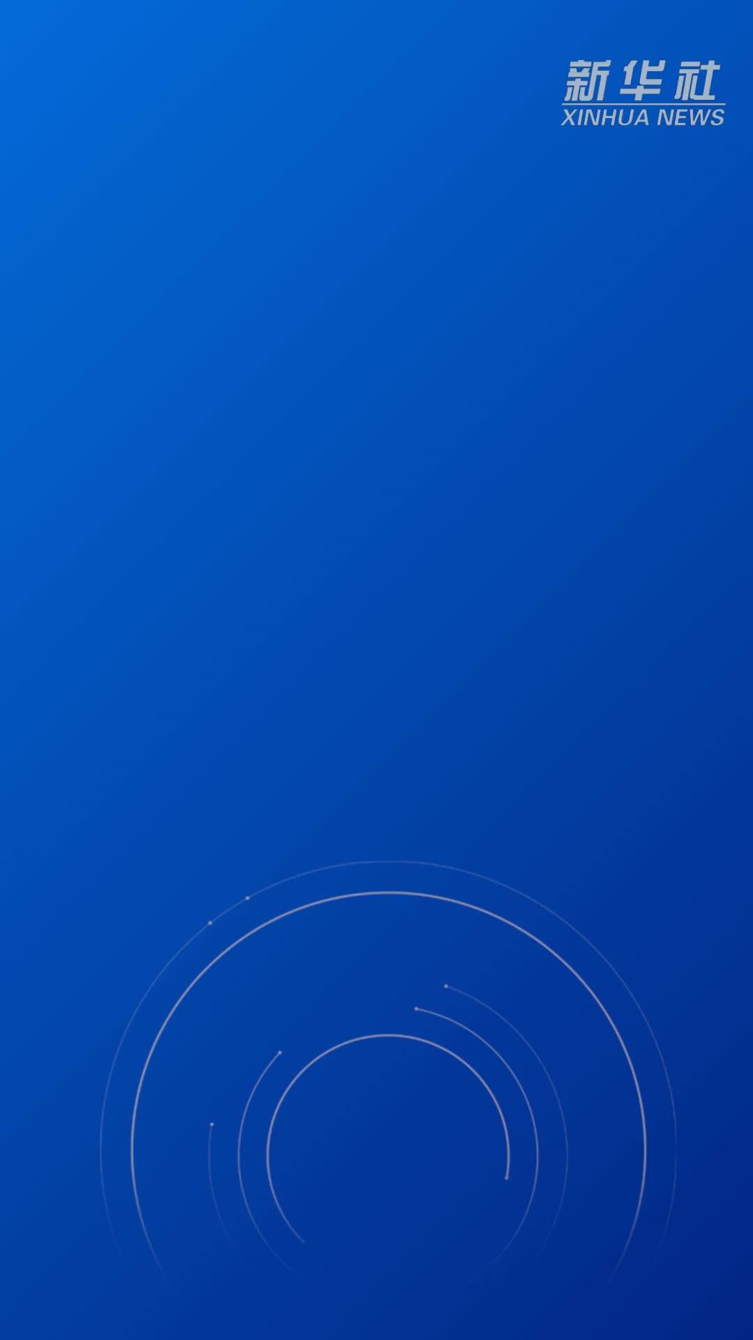 第35届国际铁路安全理事会年度会议在港开幕