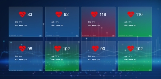 双星辉映 共奏新章 | 温沪盛会吹响智创集结号,AT.智能体引航产业变革