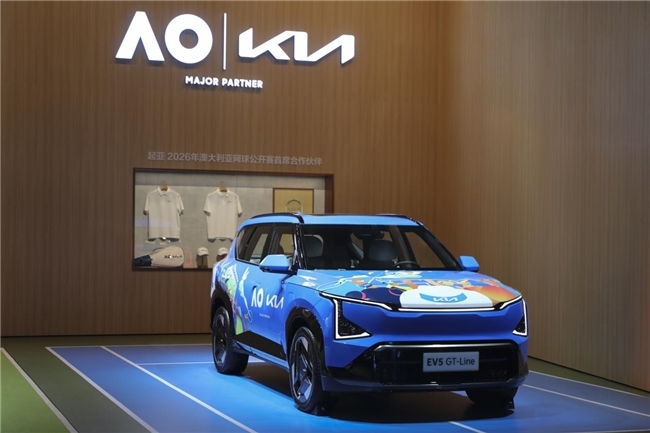 点击查看原始图片