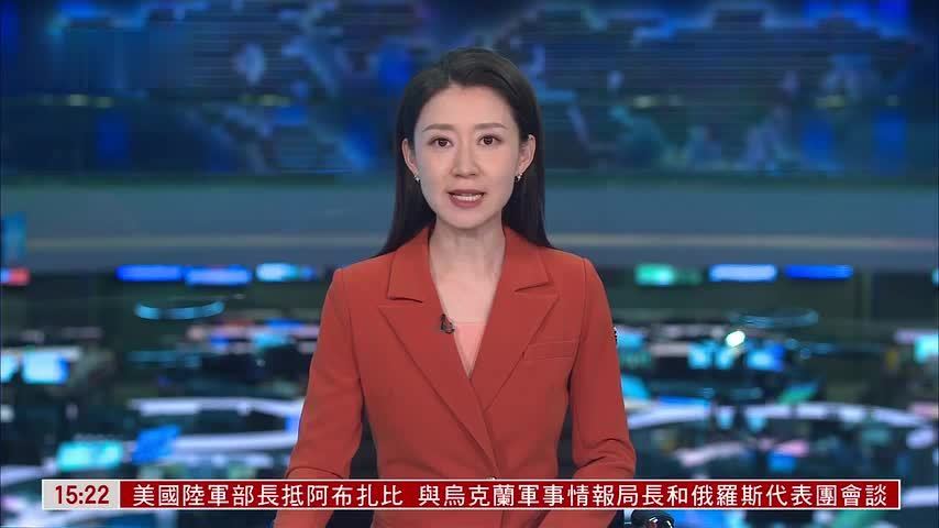 神舟二十二号飞船发射任务成功