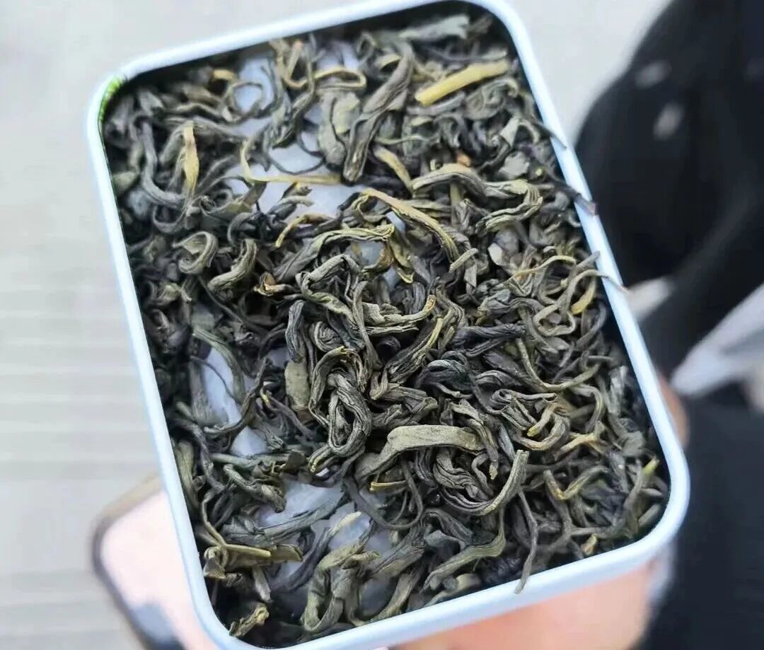 宁波这位小哥，立功了！