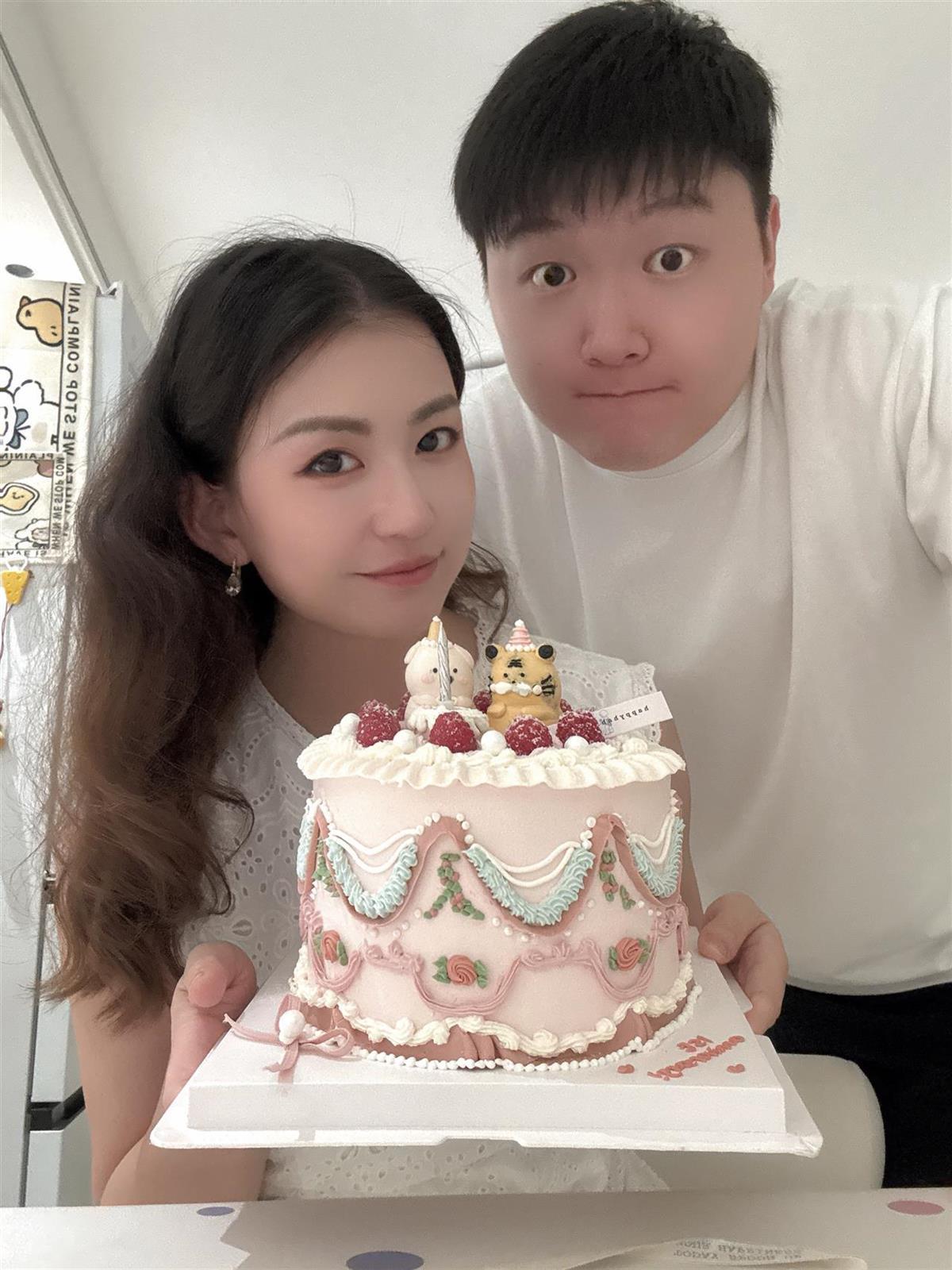 微信图片_20251123120617_84_114.jpg