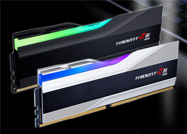 内存涨价离大谱！商家不再公开标价