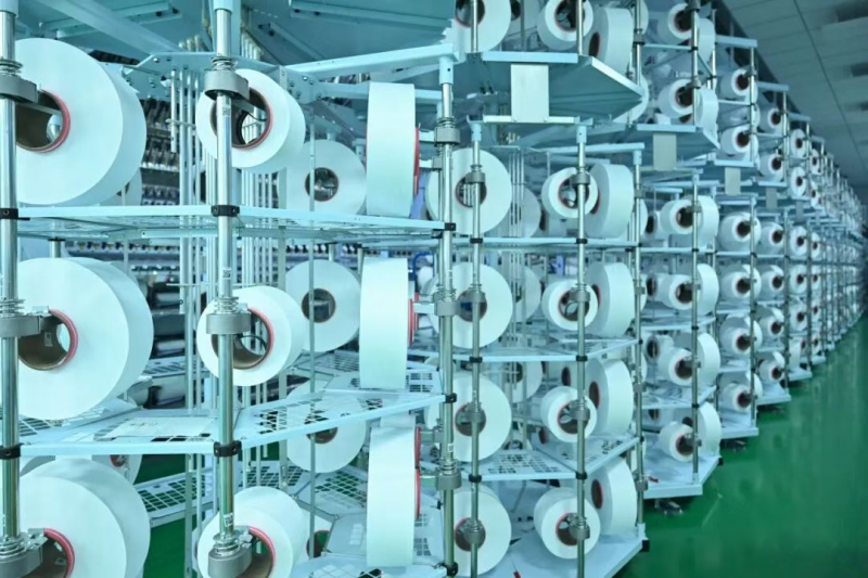 点击查看原始图片