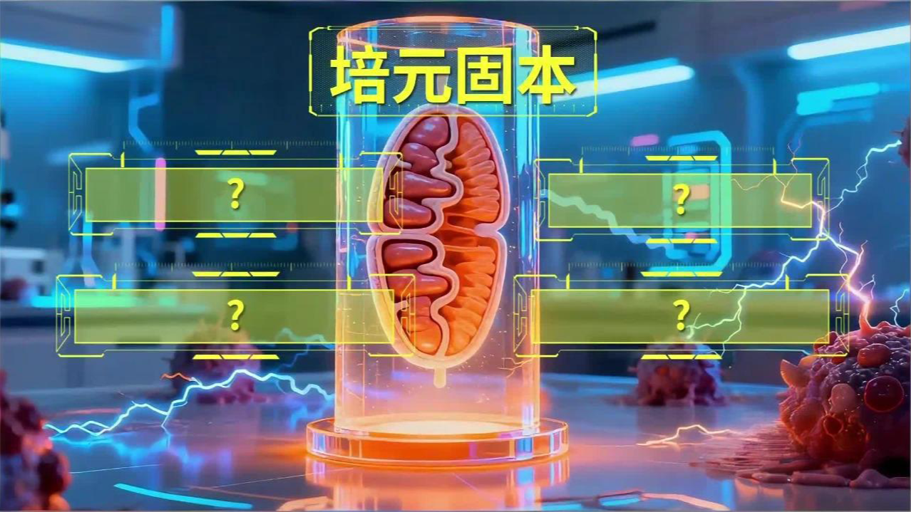 培元固本!四步强化好我们的免疫细胞,远离癌症风险_凤凰网视频_凤凰网