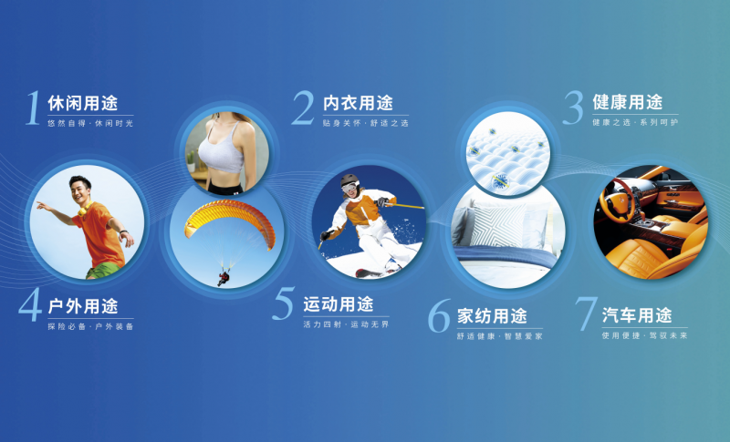 点击查看原始图片