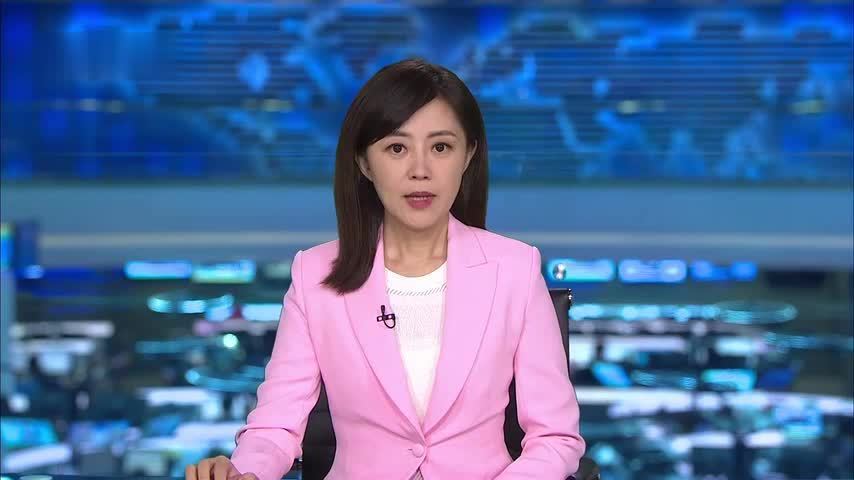 王毅会见马来西亚国安委主任努西尔万