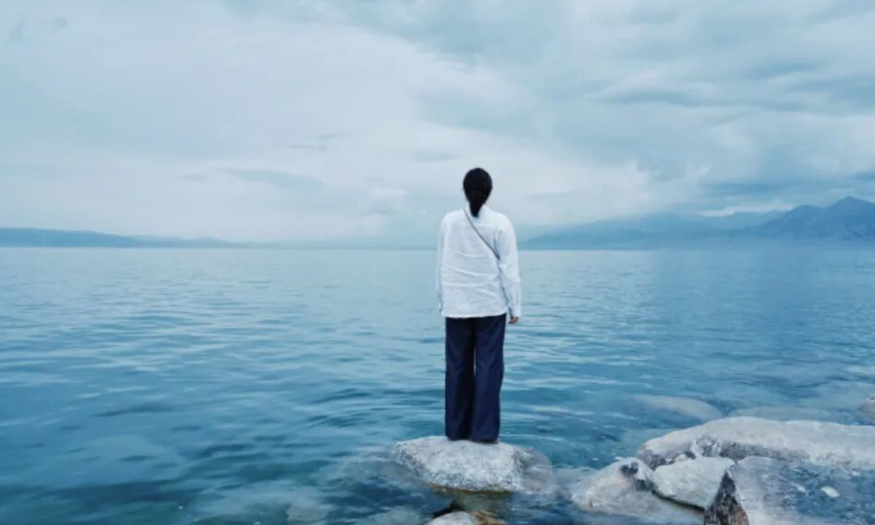 凤凰晚报|叶尔马克下台:他被称为“乌克兰总统、总理、外交部长,所有部长之和”