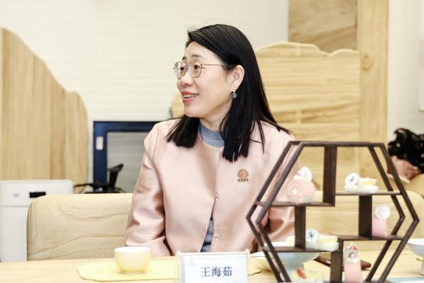 足尖逐韵,袖舞华章:与长安雅集共赏中西古典舞之美