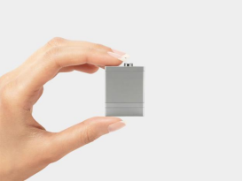 勇夺两项全国亚军！龙岗企业捷报频传，背后是这些“硬核”服务在发力！