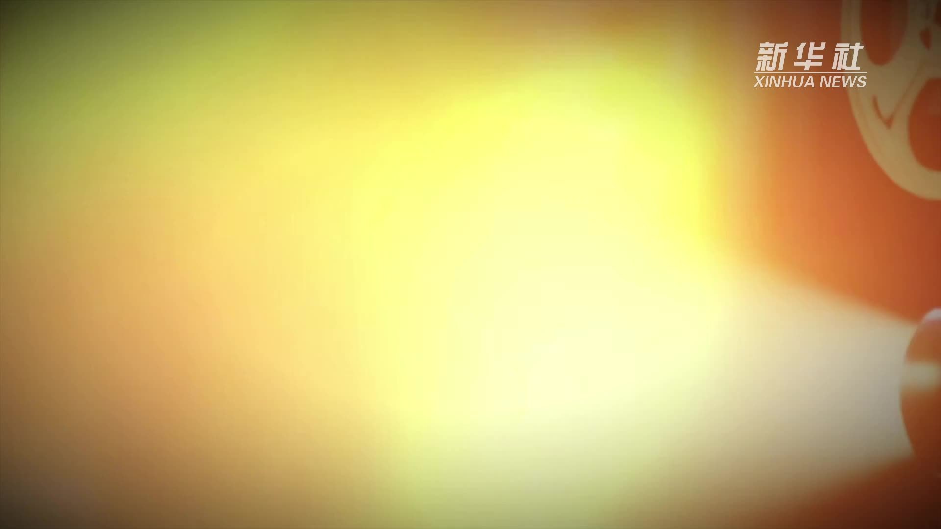 根植北疆艺术沃土 擦亮地域文化名片