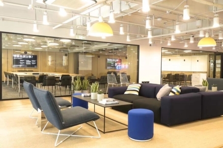 点击查看原始图片